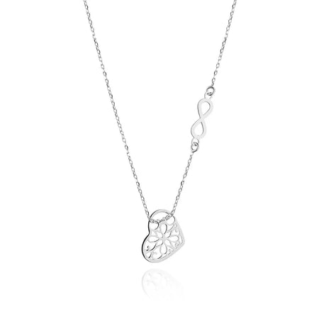 silber-halskette-herz-n528-925-s