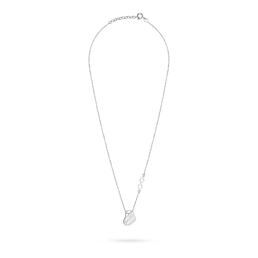 silber-halskette-herz-n528-925-s