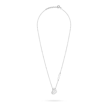 silber-halskette-herz-n528-925-s