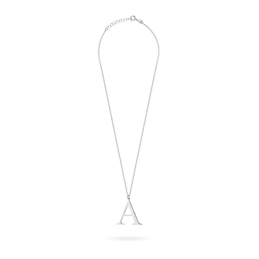 silber-halskette-buchstabe-a-n693-925-s-a