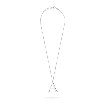 silver-necklace-letter-a-n693-925-s-a