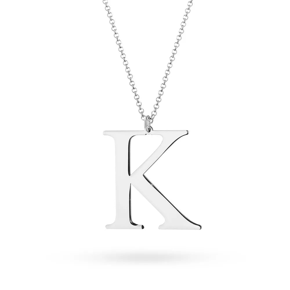 silver-necklace-letter-k-n693-925-s-k