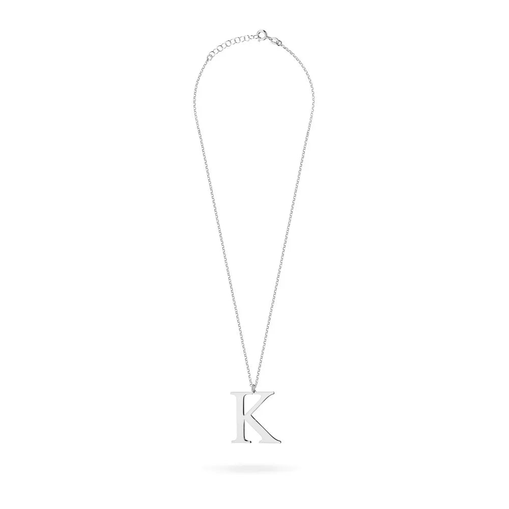silber-halskette-buchstabe-k-n693-925-s-k