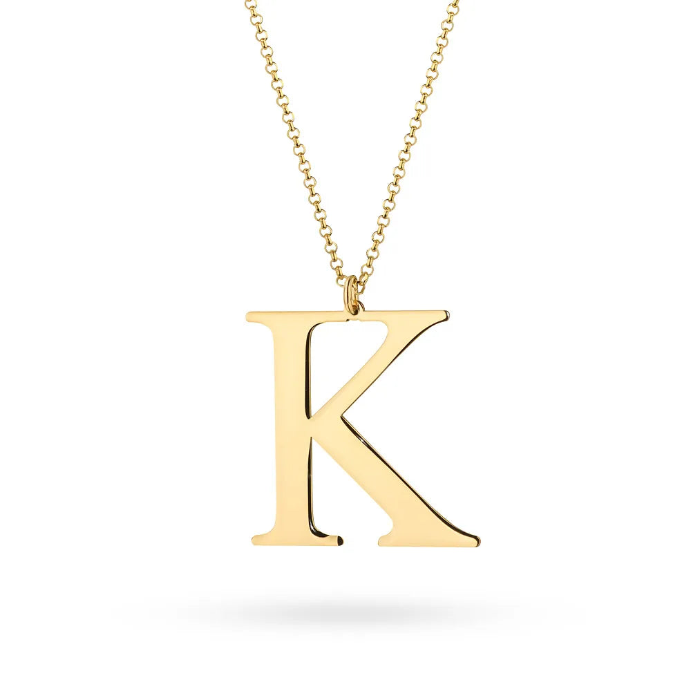 vergoldete-silberkette-buchstabe-k-n693-925-z-k