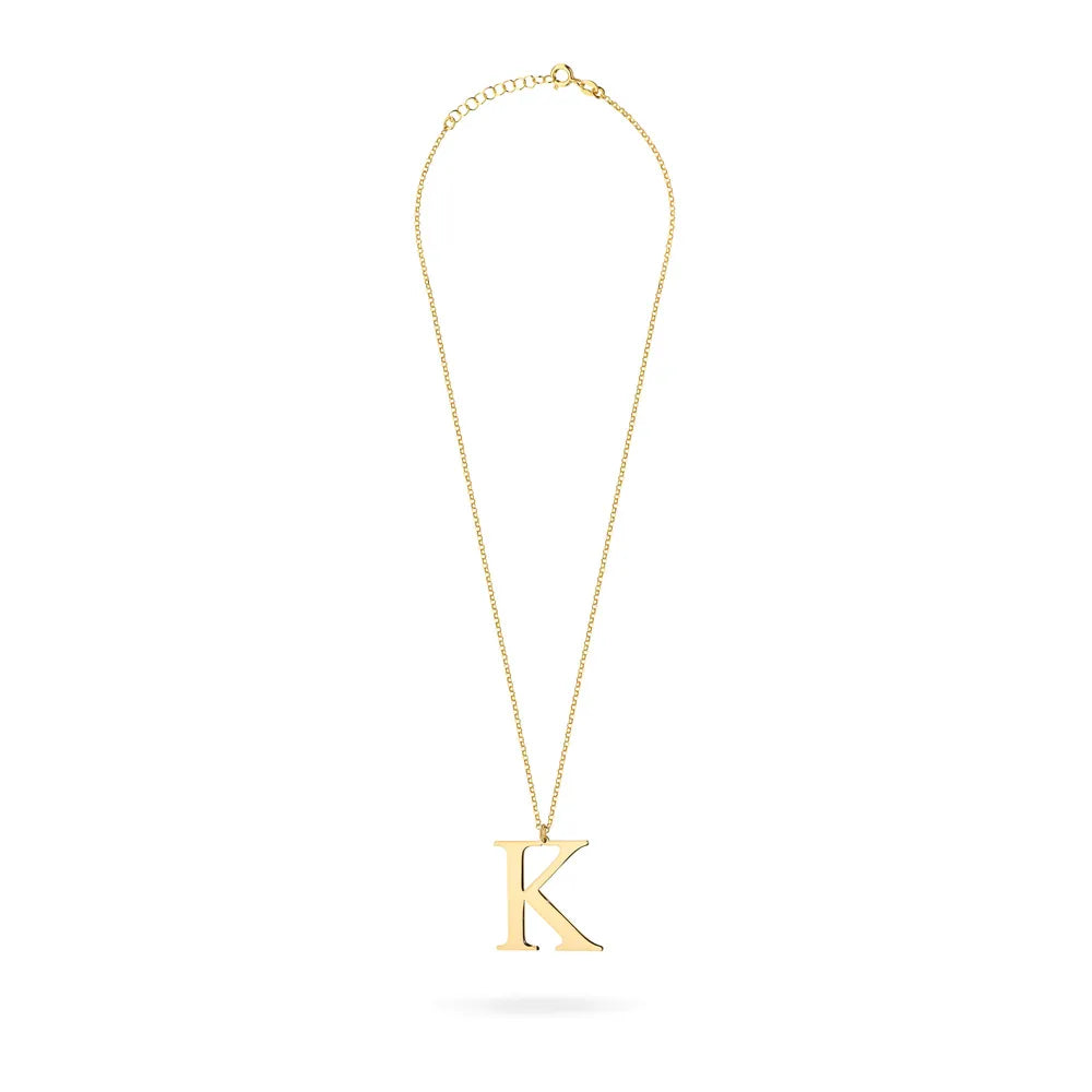 vergoldete-silberkette-buchstabe-k-n693-925-z-k