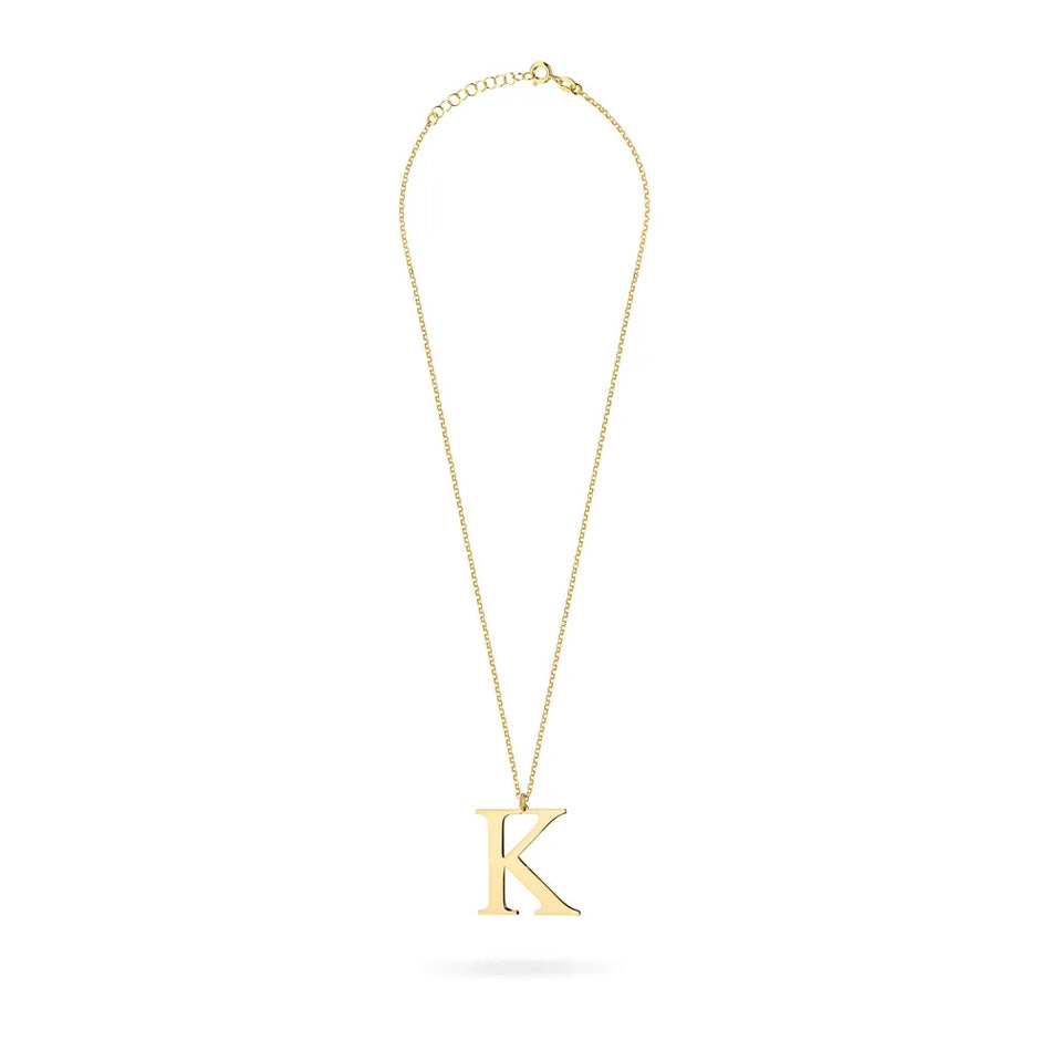 gold-plated-silver-necklace-letter-k-n693-925-z-k