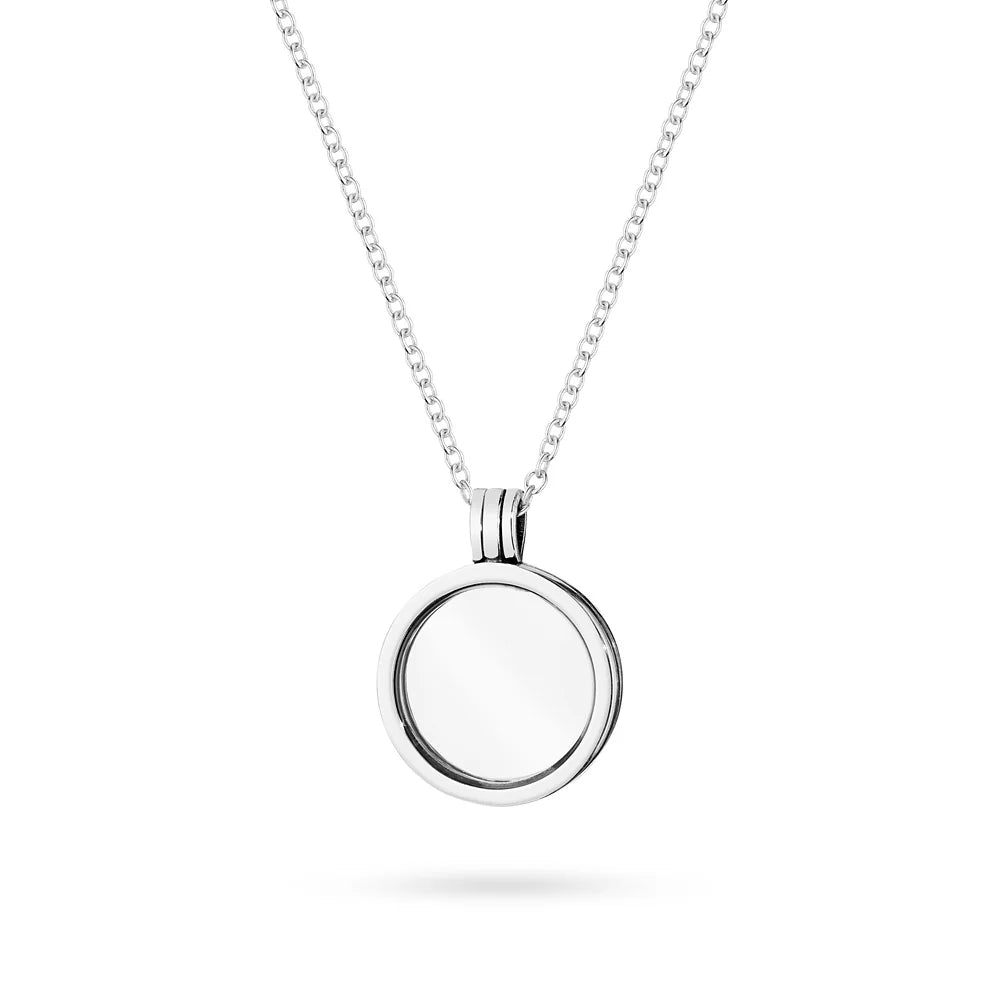 silber-halskette-medallion-n744-925-s