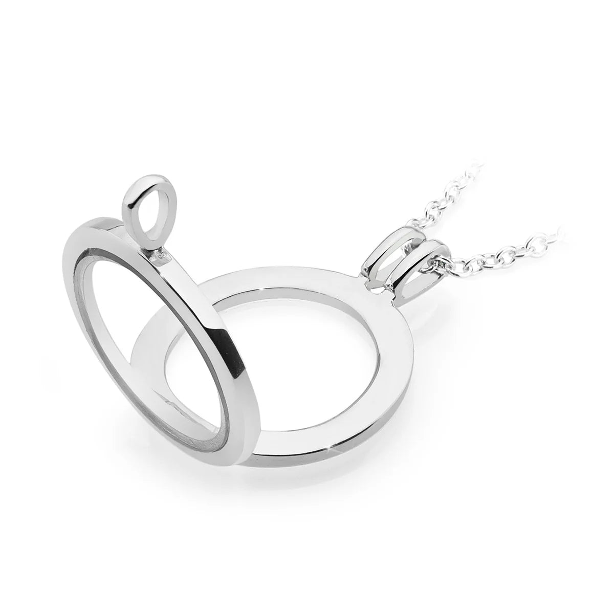 silber-halskette-medallion-n744-925-s