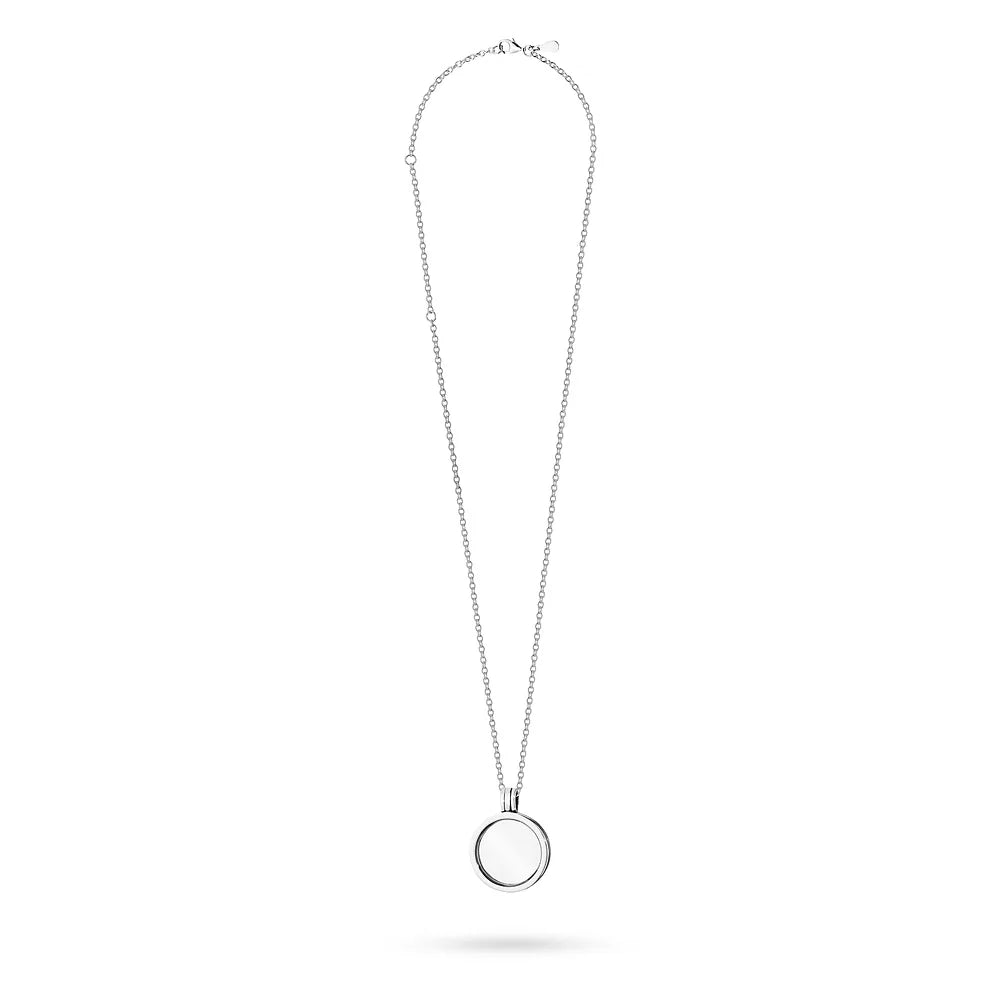 silber-halskette-medallion-n744-925-s