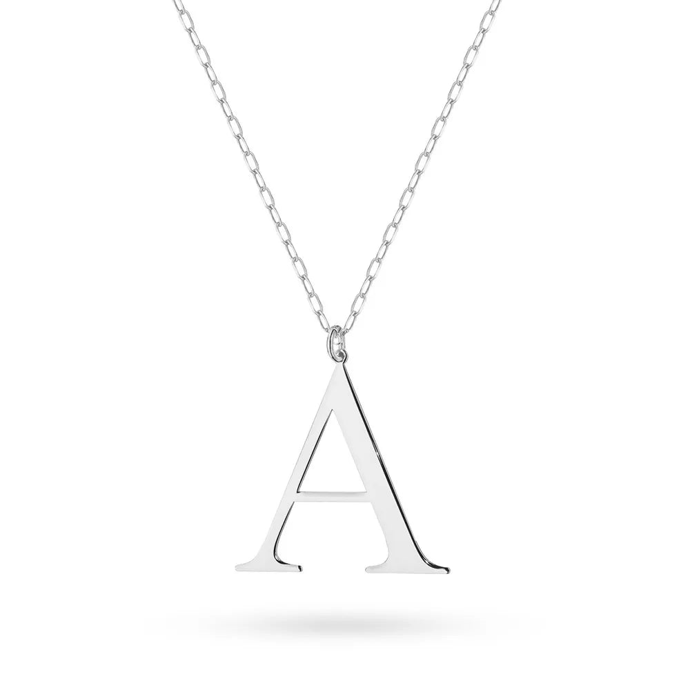 silber-halskette-buchstabe-a-n760-925-s-a