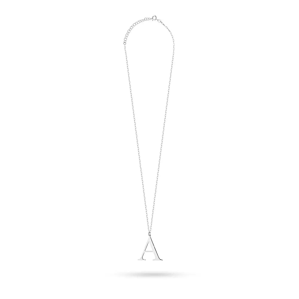 silber-halskette-buchstabe-a-n760-925-s-a