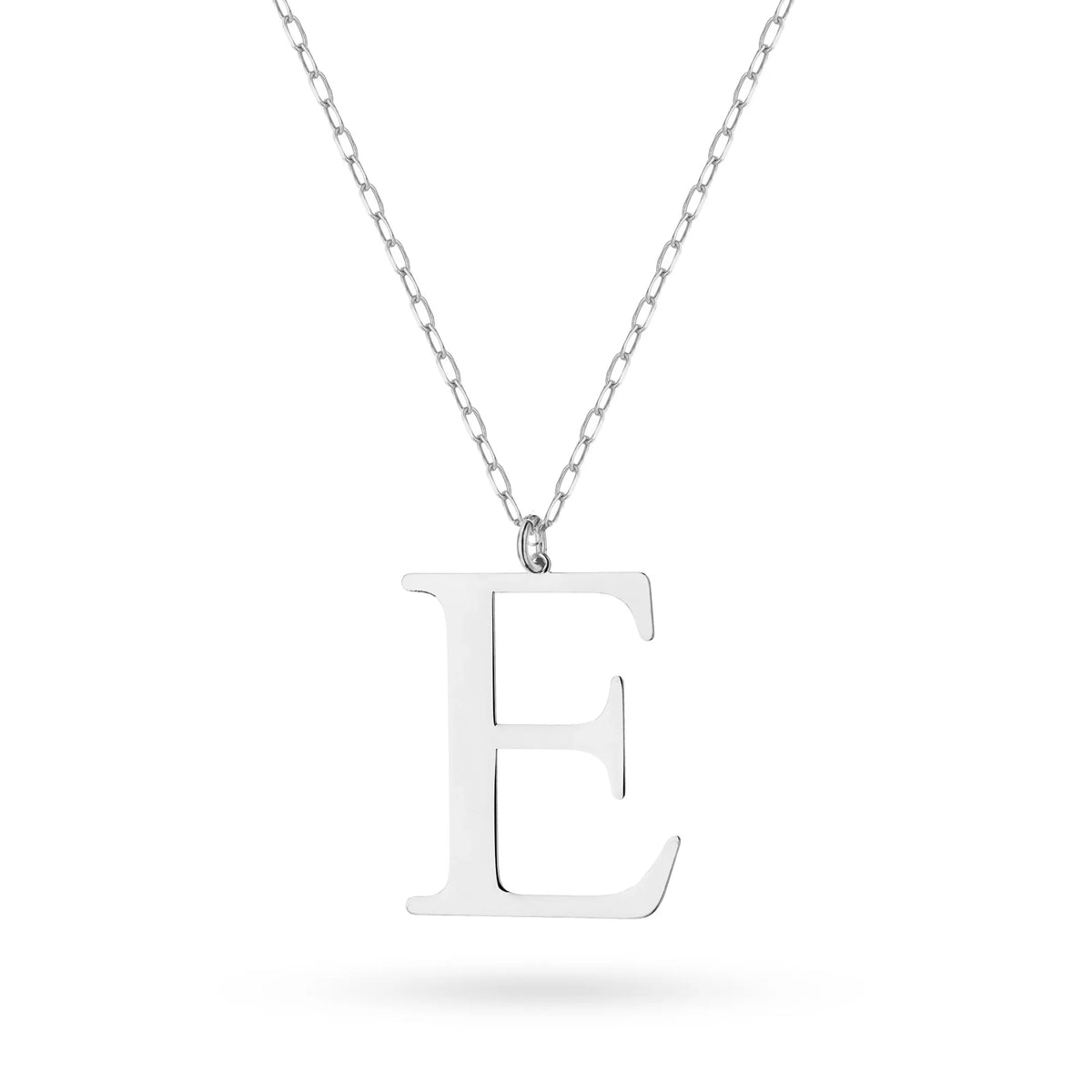 silver-necklace-letter-e-n760-925-s-e