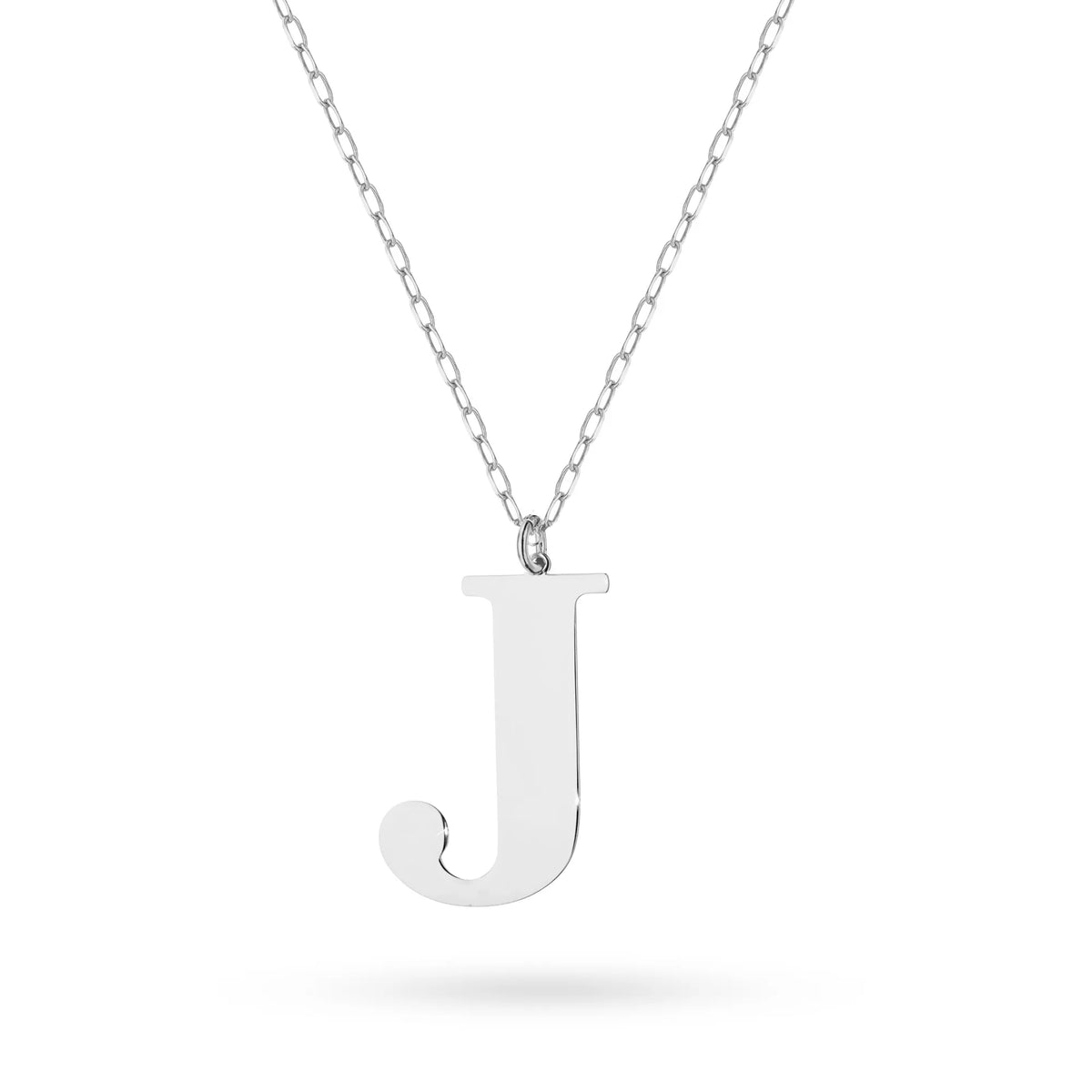 silber-halskette-buchstabe-j-n760-925-s-j