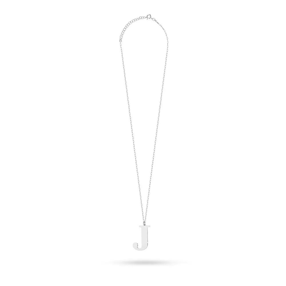 silber-halskette-buchstabe-j-n760-925-s-j