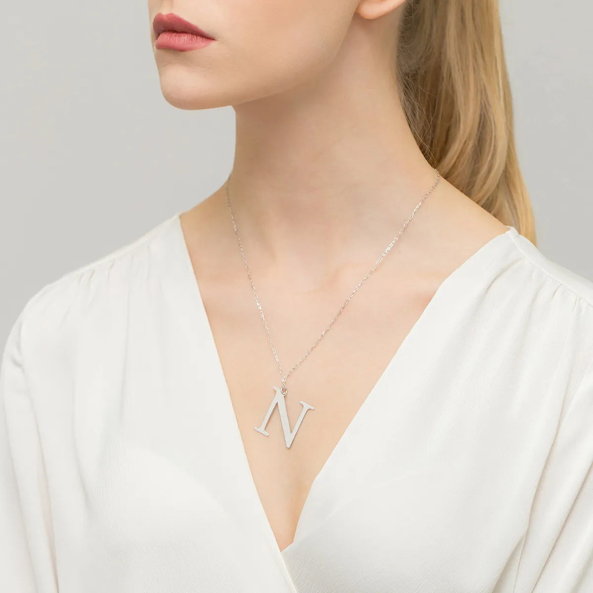silver-necklace-letter-n-n760-925-s-n