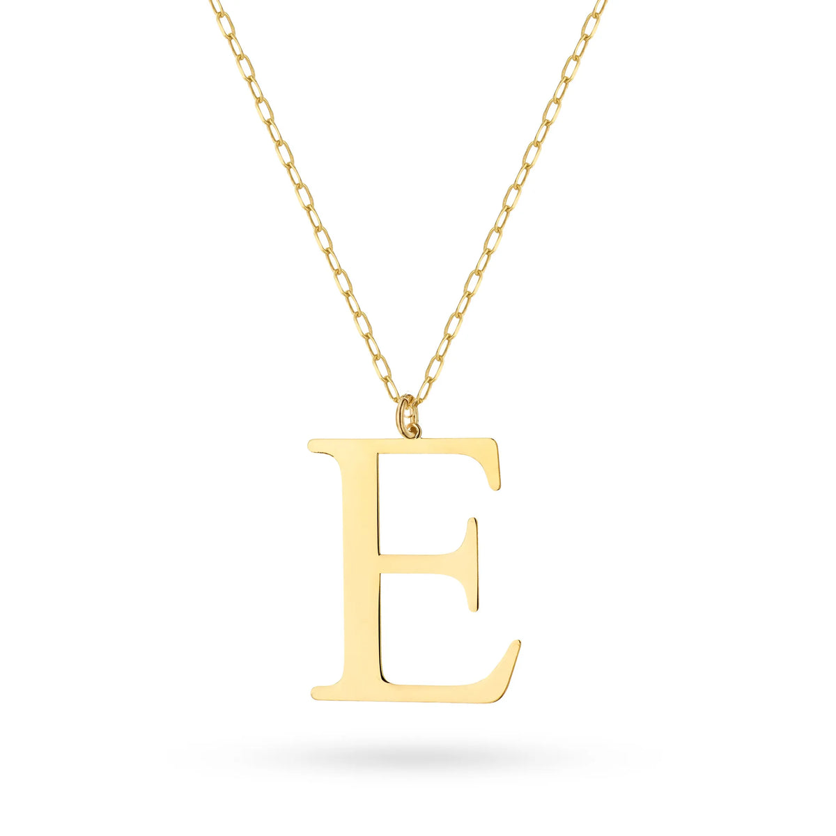 vergoldete-silberkette-buchstabe-e-n760-925-z-e