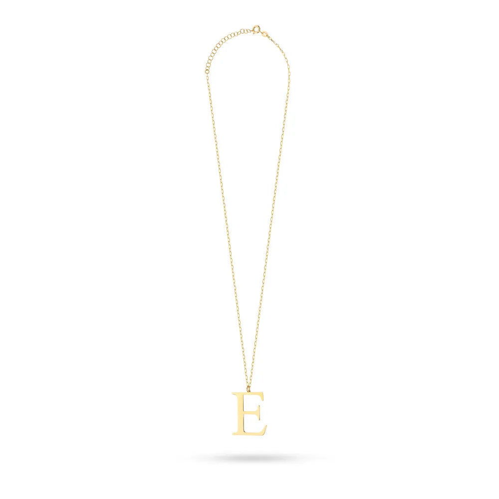 vergoldete-silberkette-buchstabe-e-n760-925-z-e