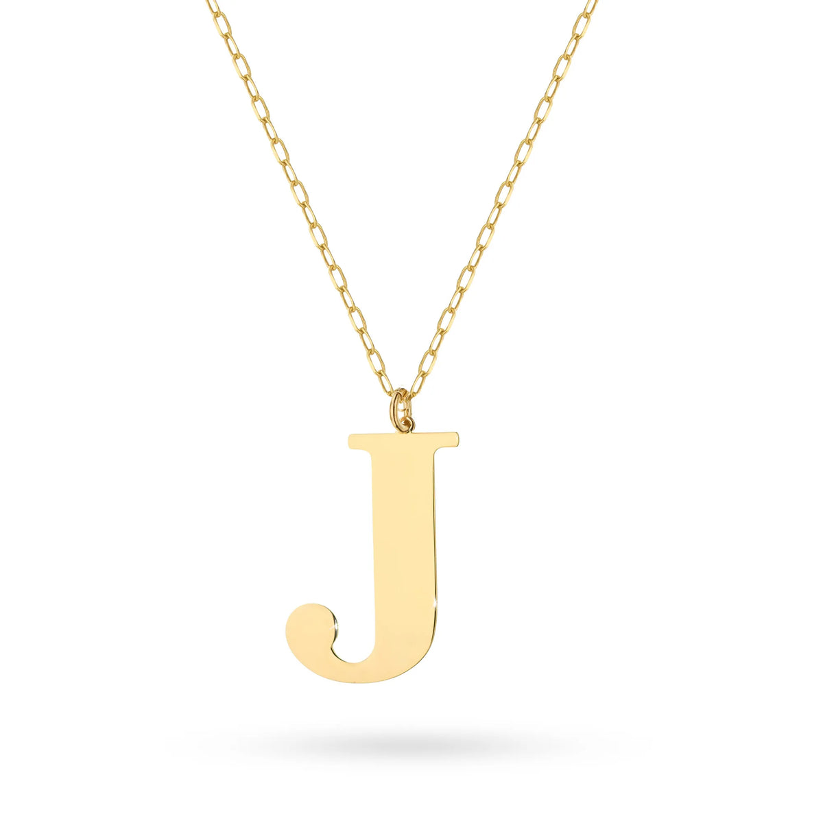 vergoldete-silberkette-buchstabe-j-n760-925-z-j