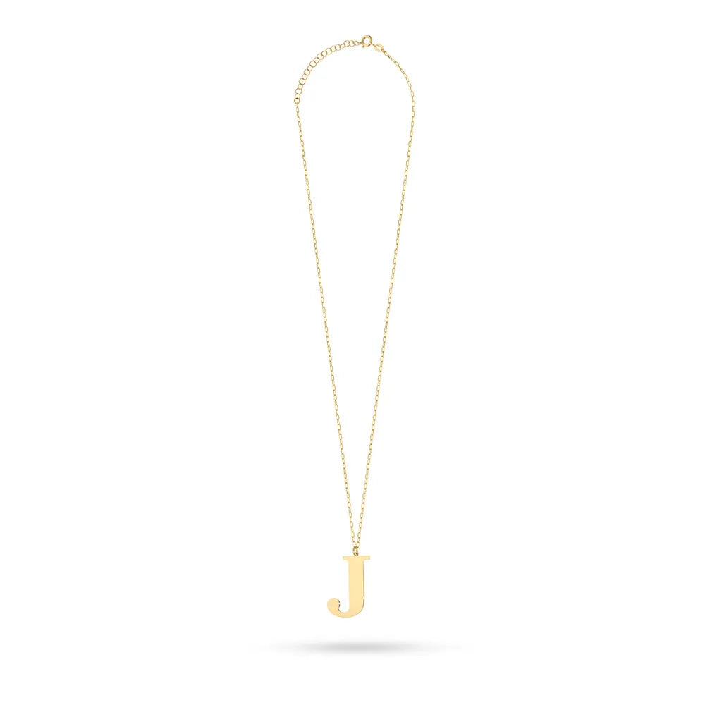 vergoldete-silberkette-buchstabe-j-n760-925-z-j