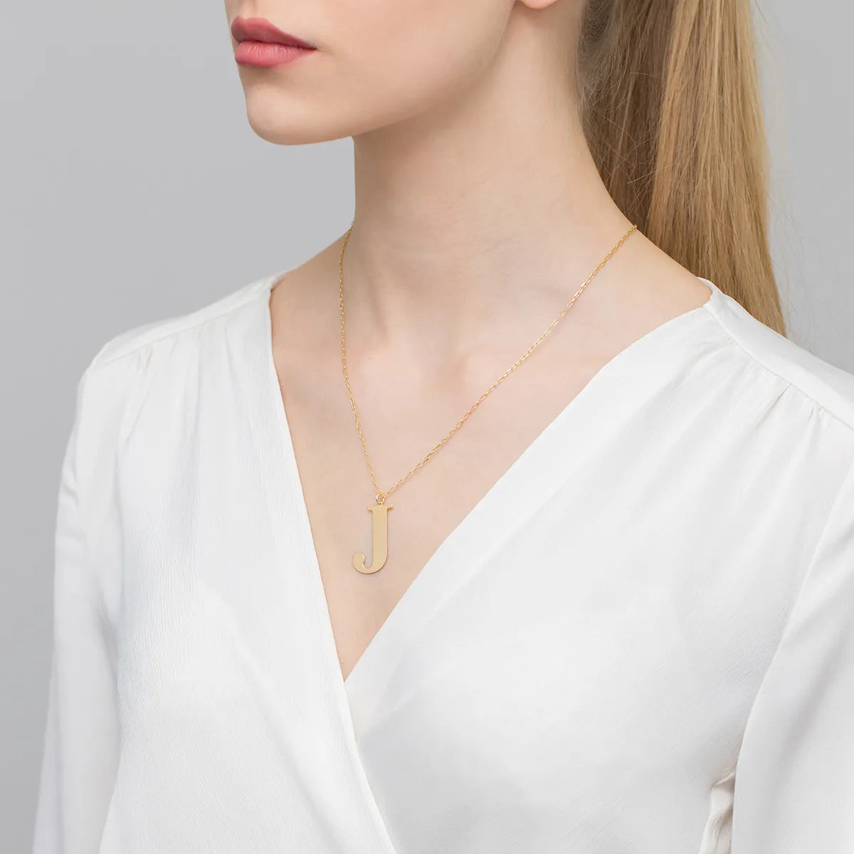 vergoldete-silberkette-buchstabe-j-n760-925-z-j