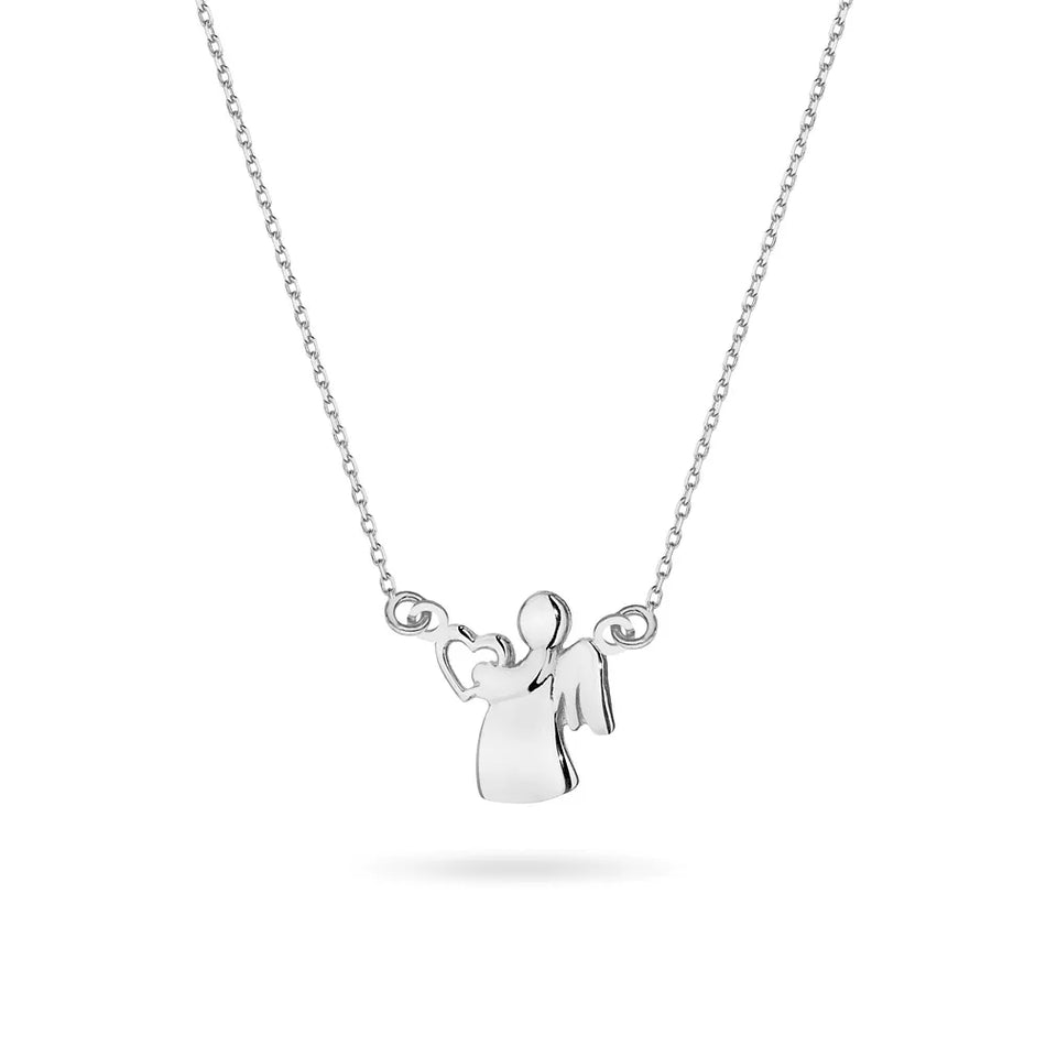 children-s-silver-necklace-angel-n771-925-s