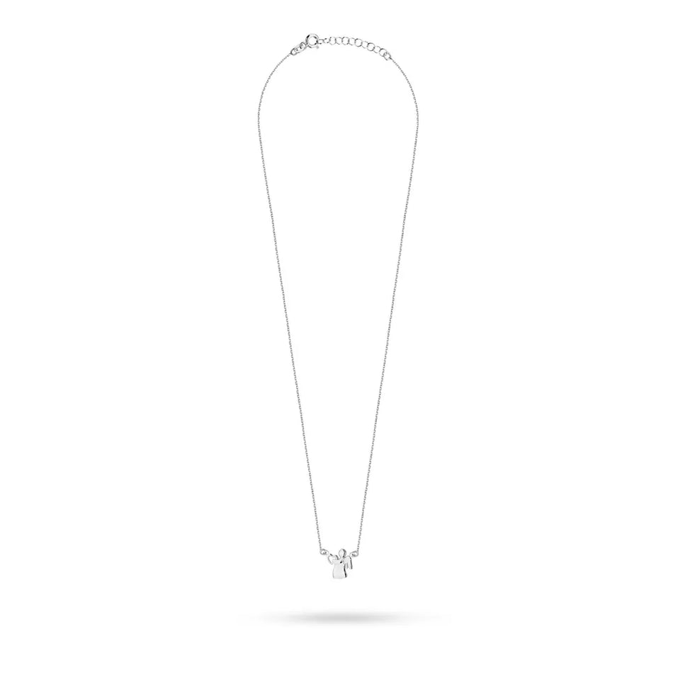 children-s-silver-necklace-angel-n771-925-s