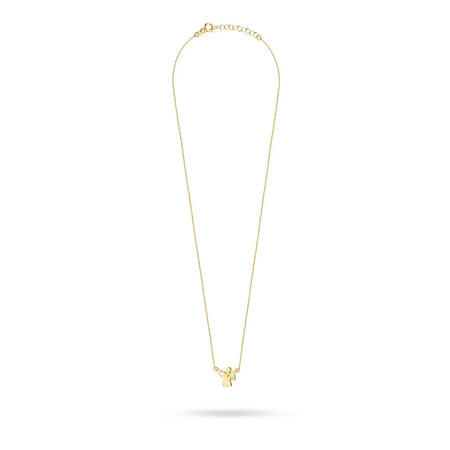 gold-plated-silver-necklace-angel-n771-925-z