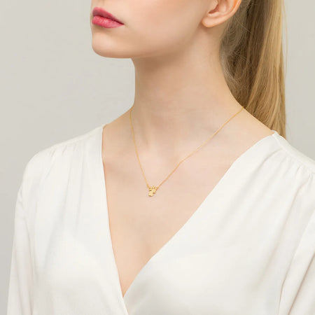 gold-plated-silver-necklace-angel-n771-925-z