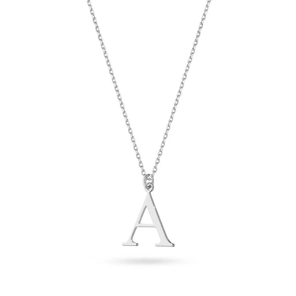 silber-halskette-buchstabe-a-n773-925-s-a