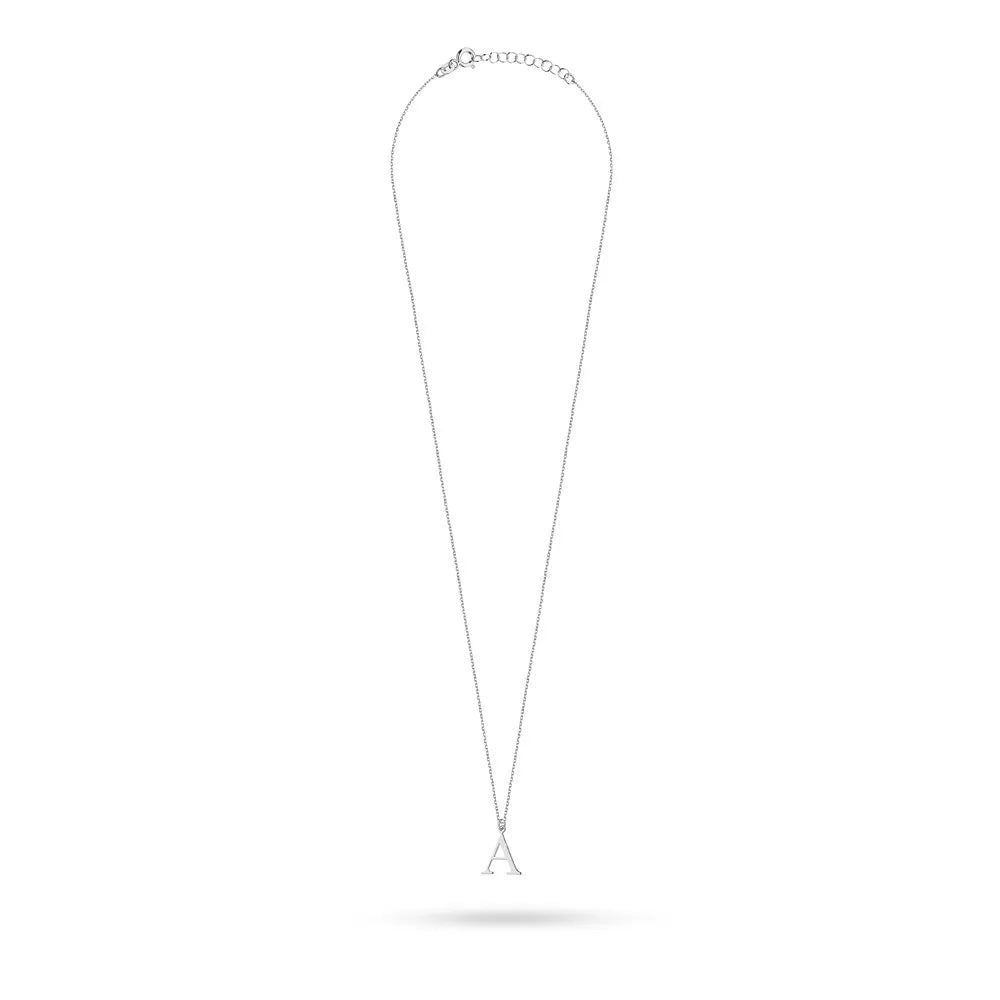 silber-halskette-buchstabe-a-n773-925-s-a