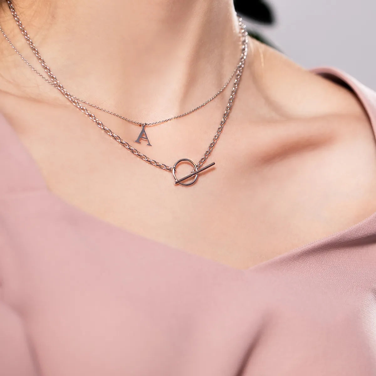 silver-necklace-letter-a-n773-925-s-a