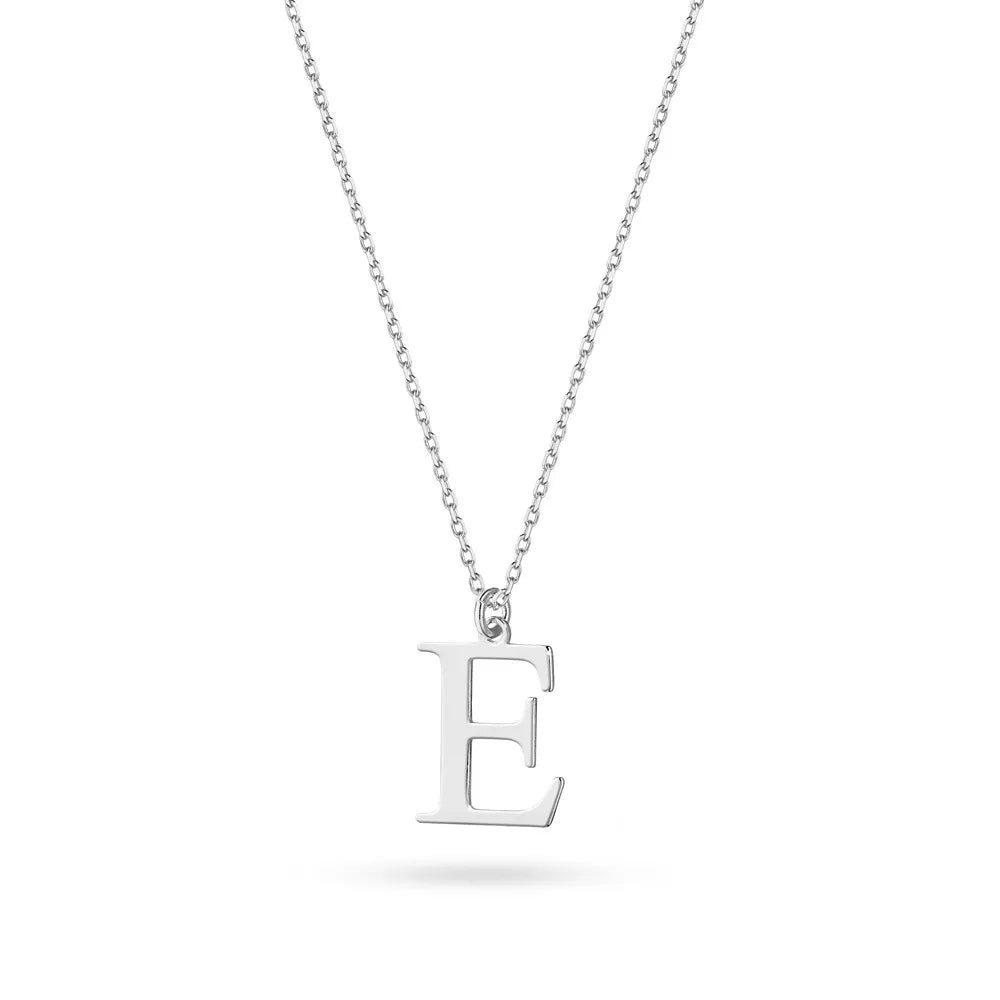 silber-halskette-buchstabe-e-n773-925-s-e