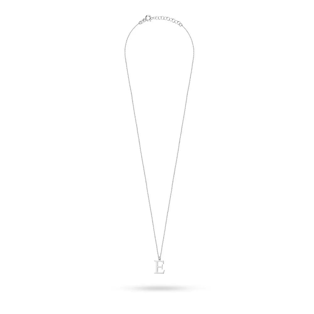 silber-halskette-buchstabe-e-n773-925-s-e