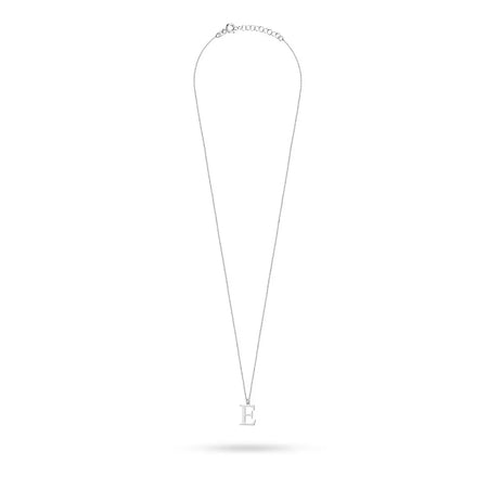 silver-necklace-letter-e-n773-925-s-e