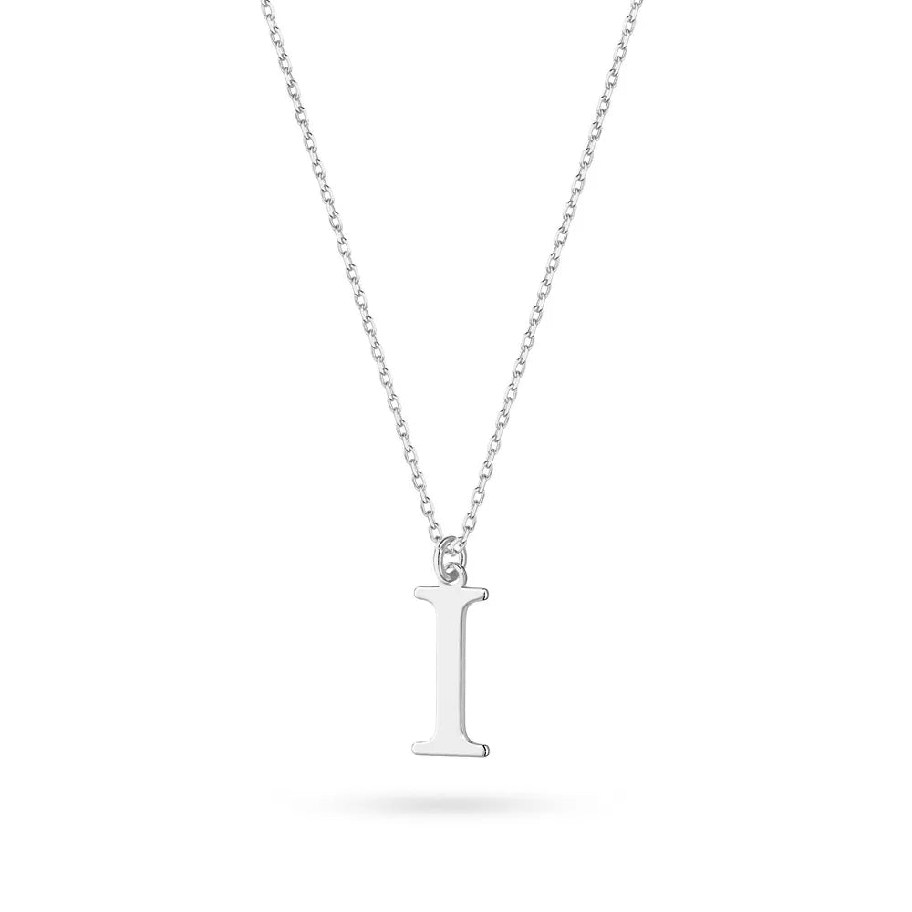 silber-halskette-buchstabe-i-n773-925-s-i