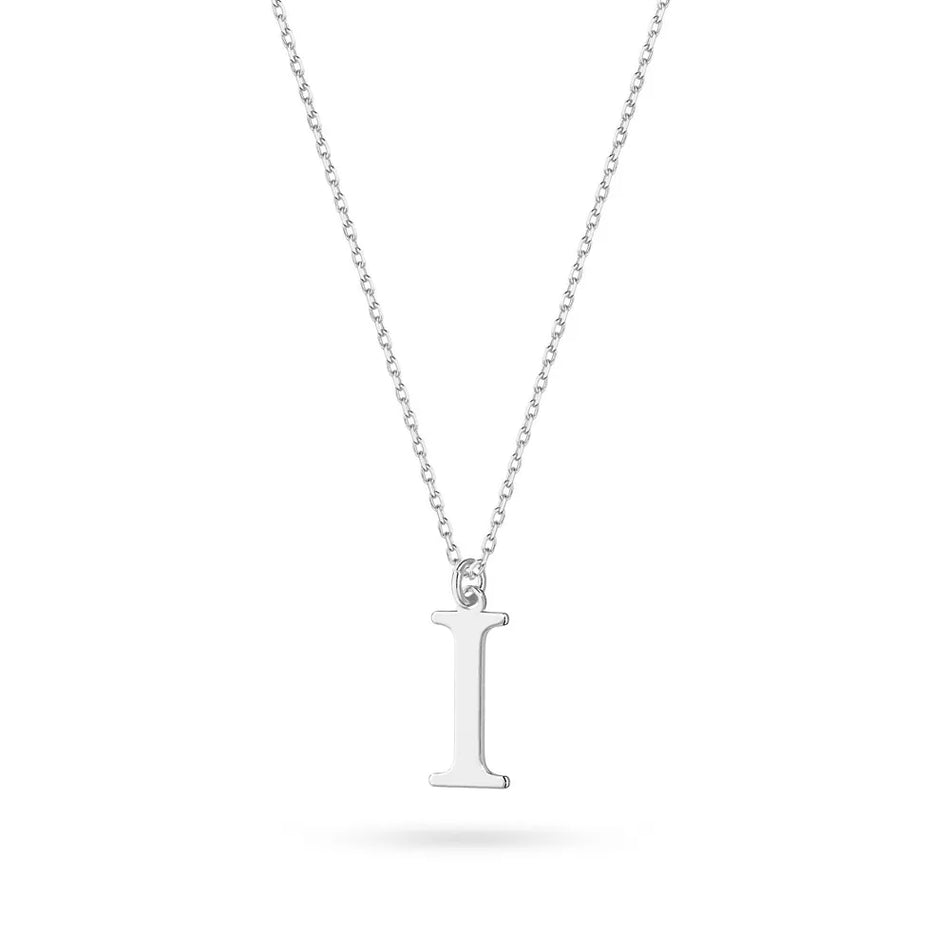 silver-necklace-letter-i-n773-925-s-i