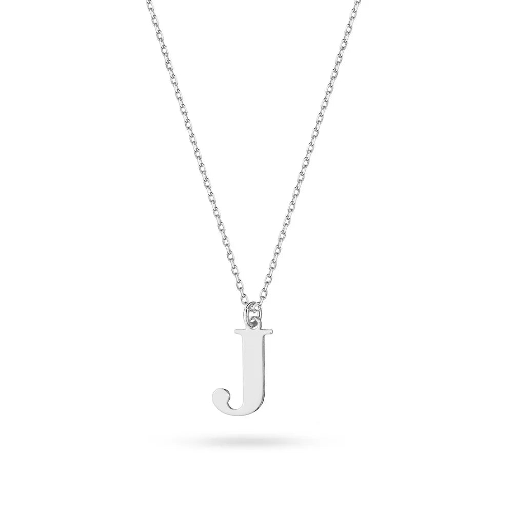 silber-halskette-buchstabe-j-n773-925-s-j