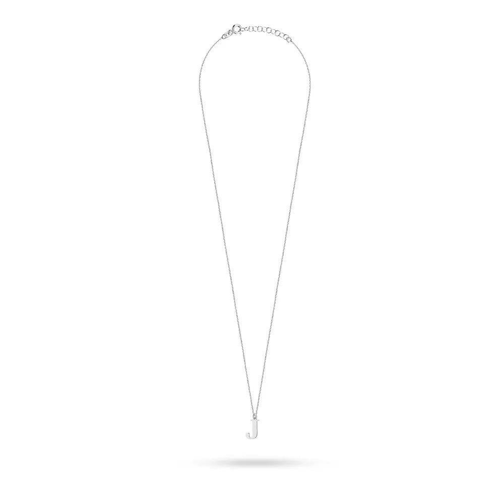 silber-halskette-buchstabe-j-n773-925-s-j