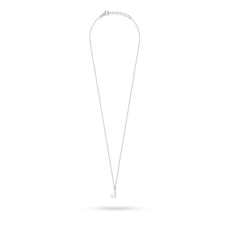 silver-necklace-letter-j-n773-925-s-j