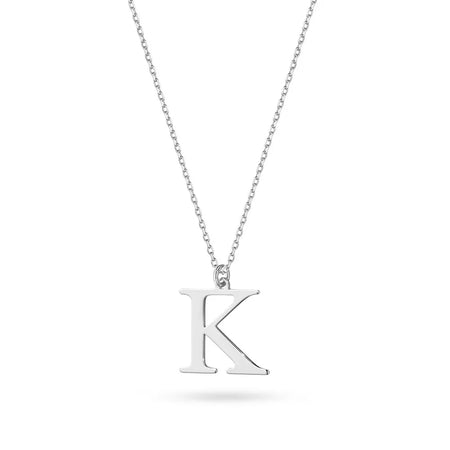 silver-necklace-letter-k-n773-925-s-k