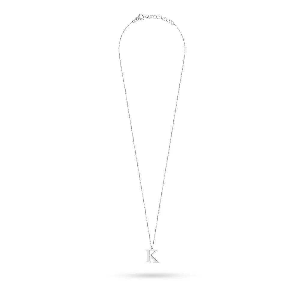 silver-necklace-letter-k-n773-925-s-k