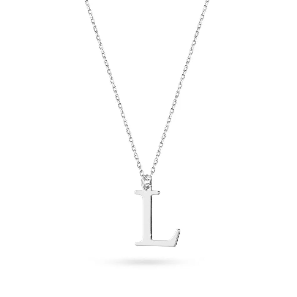 silver-necklace-letter-l-n773-925-s-l
