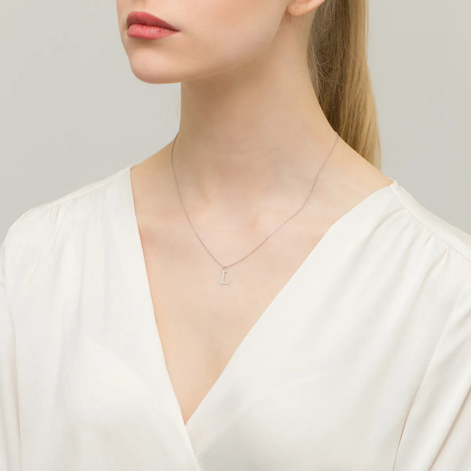 silver-necklace-letter-l-n773-925-s-l