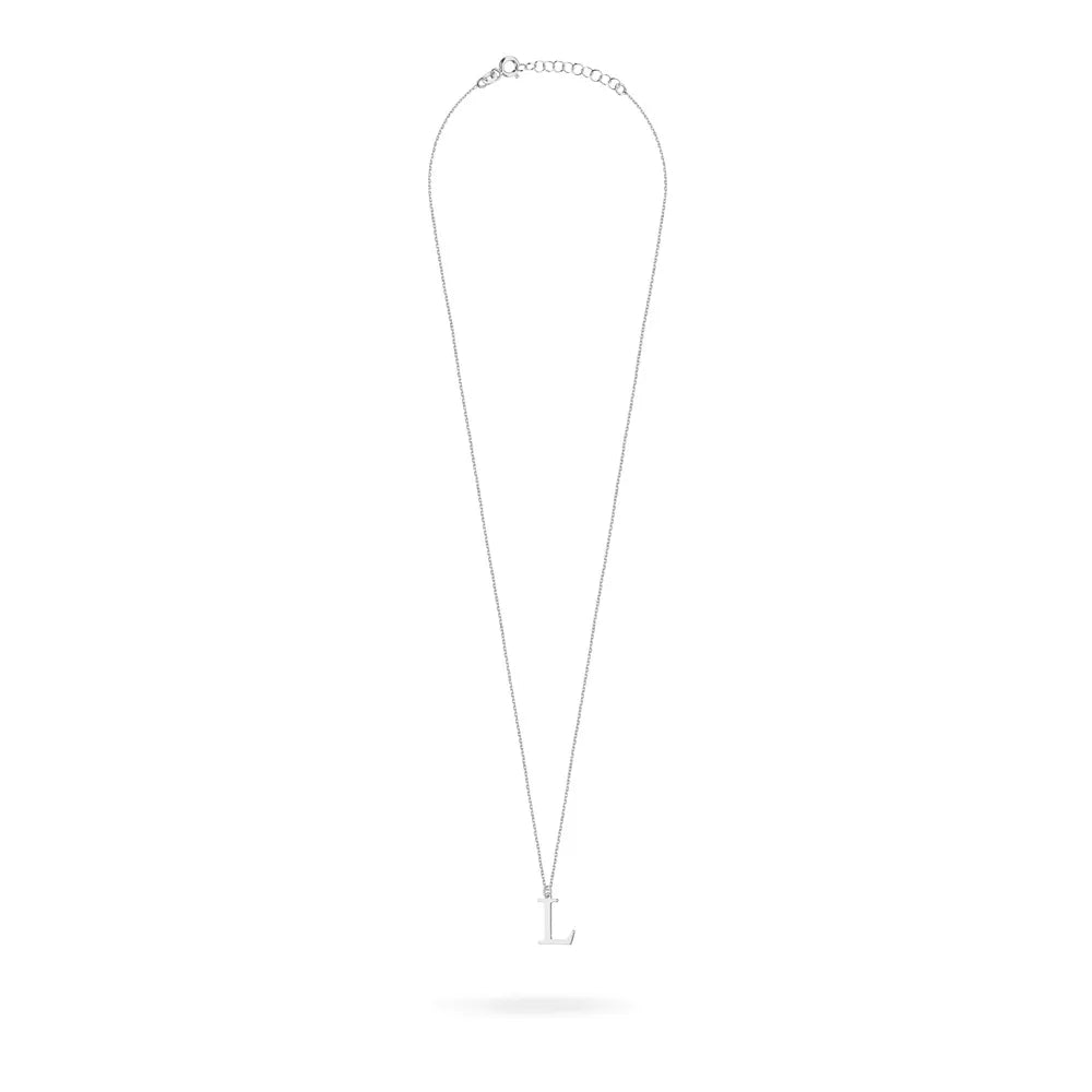 silber-halskette-buchstabe-l-n773-925-s-l