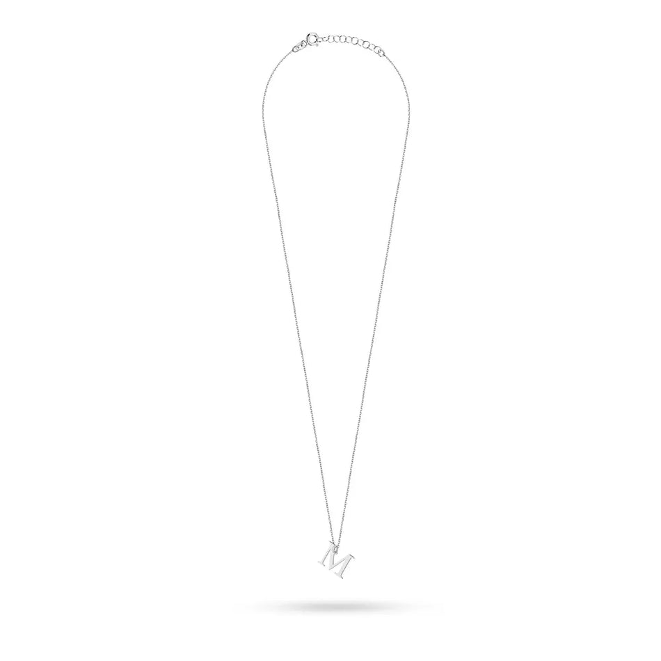silver-necklace-letter-m-n773-925-s-m