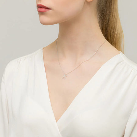 silver-necklace-letter-n-n773-925-s-n