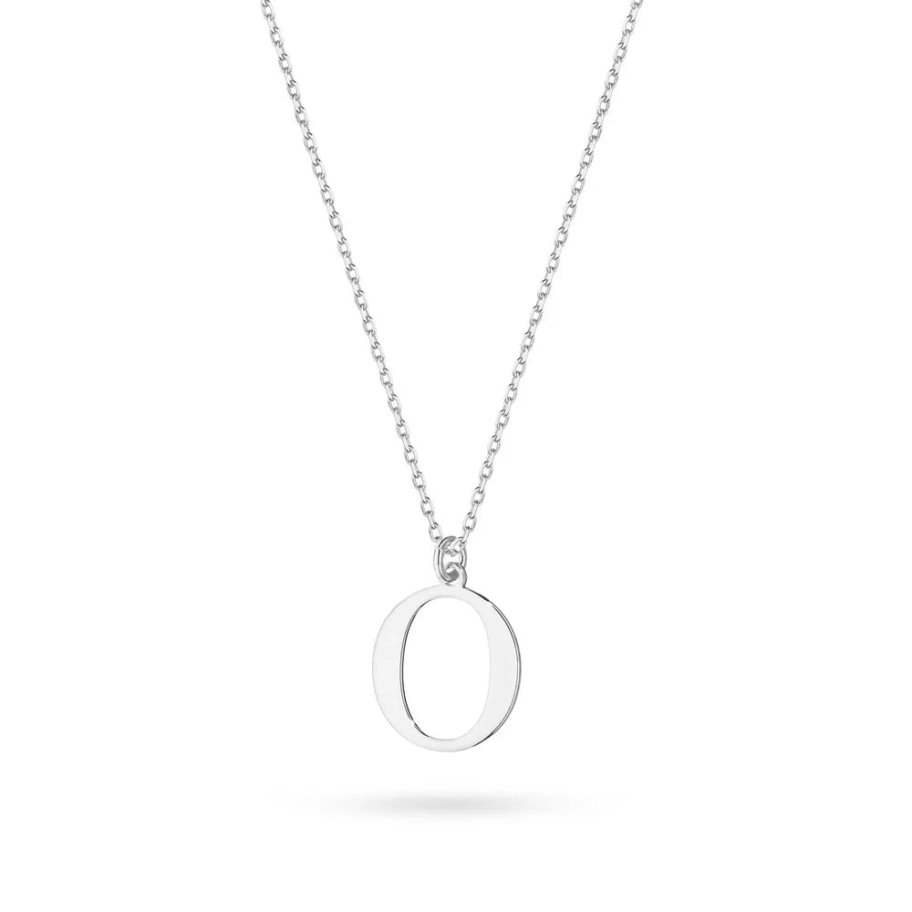 silber-halskette-buchstabe-o-n773-925-s-o