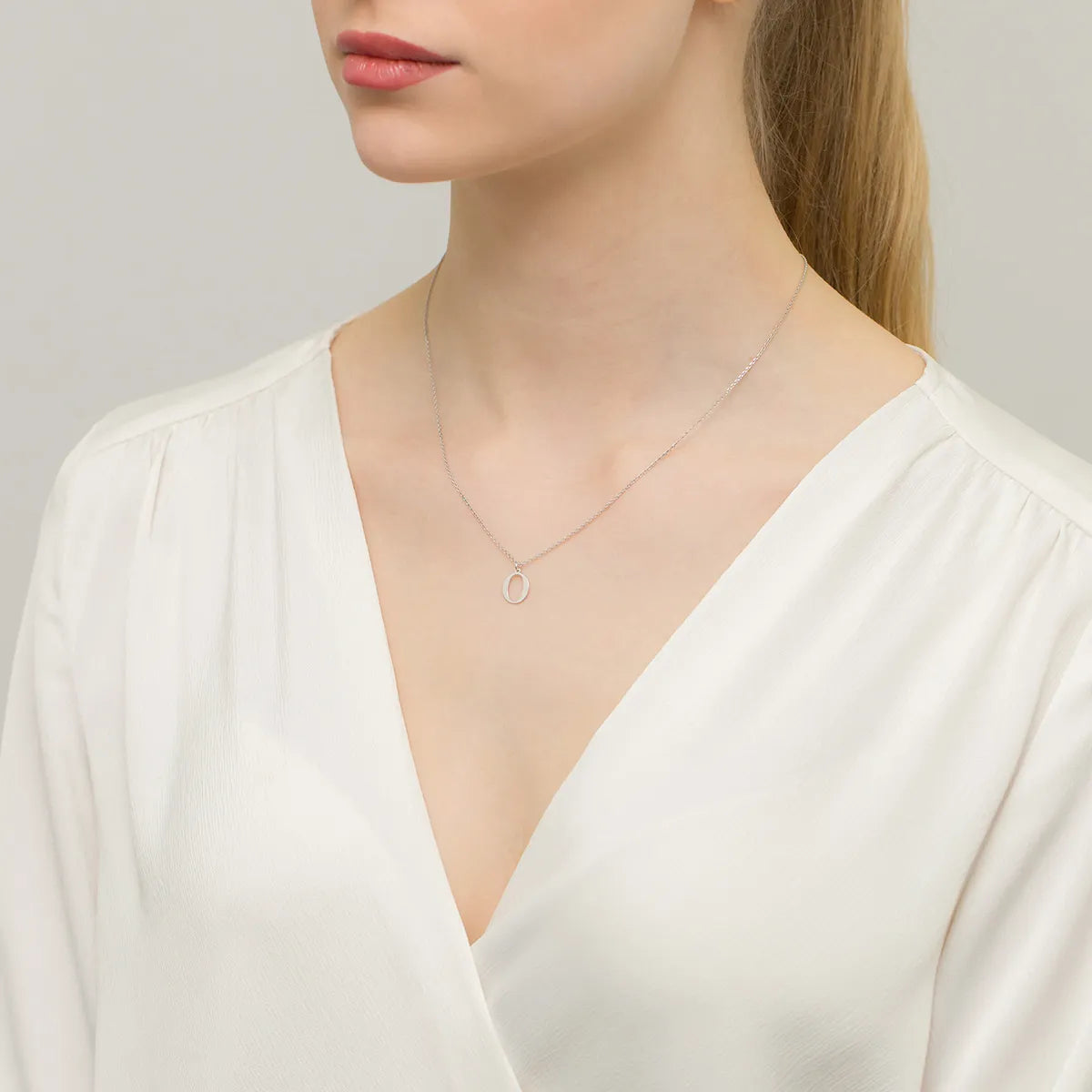 silber-halskette-buchstabe-o-n773-925-s-o