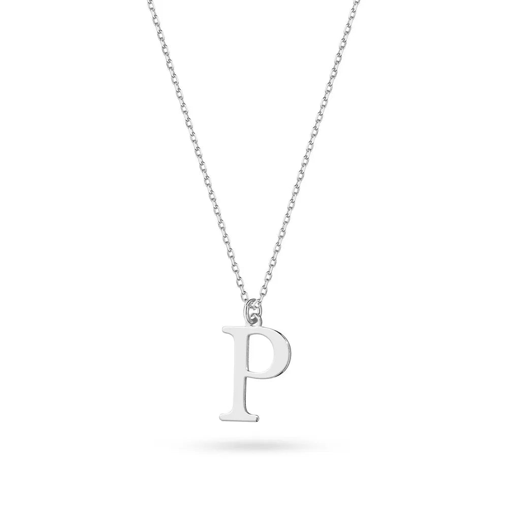 silber-halskette-buchstabe-p-n773-925-s-p
