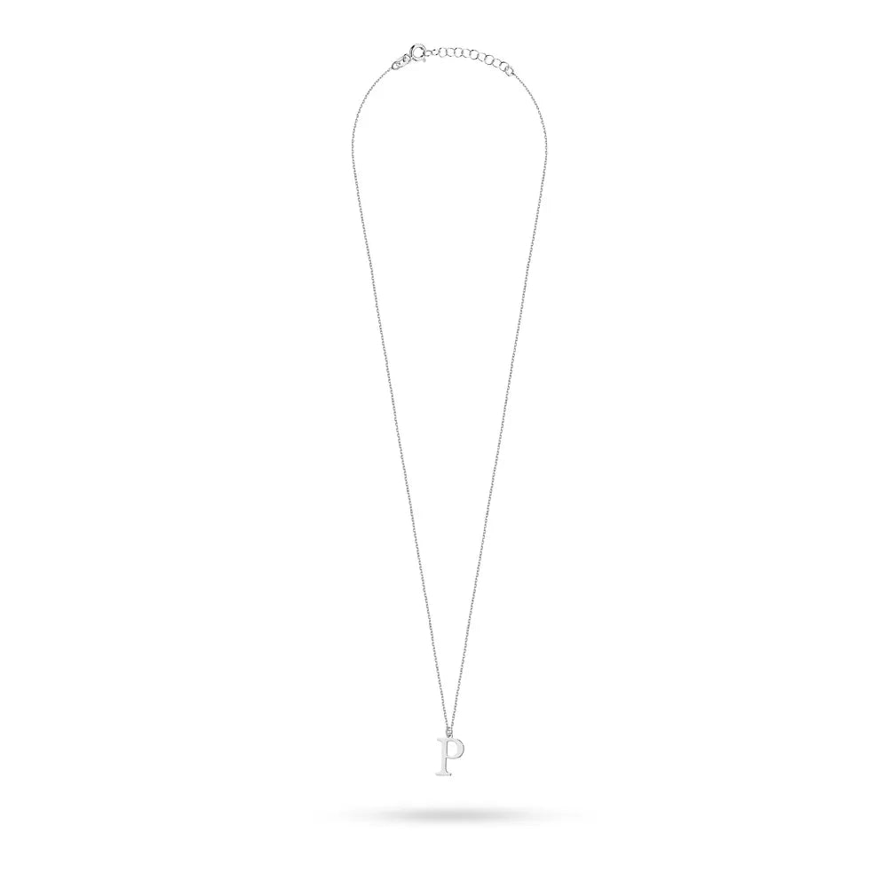 silber-halskette-buchstabe-p-n773-925-s-p